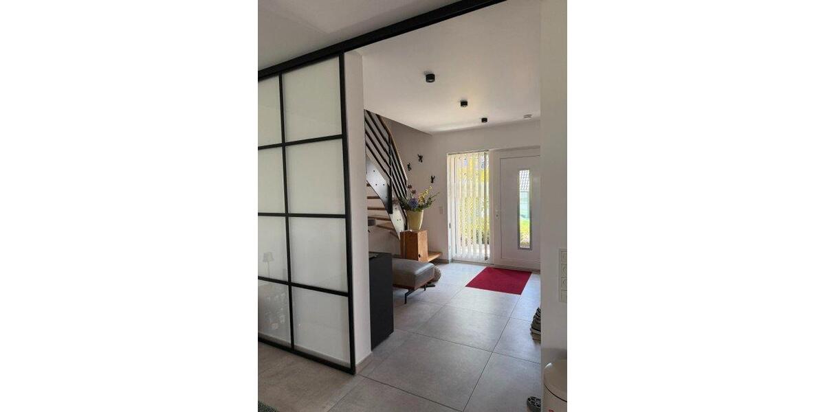 Doppelhaushälfte Wolfenbüttel Ahlum - 6 Zimmer, 160 m&sup2;, 675.000&euro; | Angebot:27089279