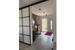 Doppelhaushälfte Wolfenbüttel Ahlum - 6 Zimmer, 160 m&sup2;, 675.000&euro; | Angebot:27089279