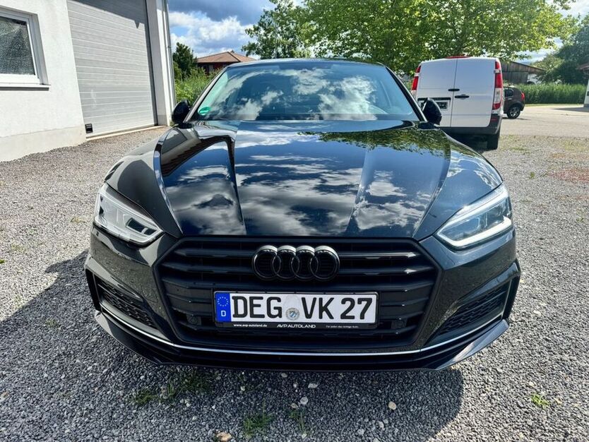 A5