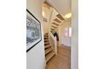 Reihenmittelhaus Juist - 698.000&euro; | Angebot:25671459