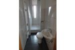 Renovierte 3-Zimmer-Wohnung in Nürnberg - ruhige Lage
