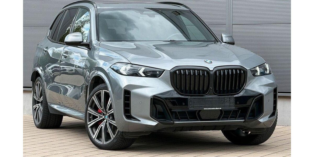 BMW X5 92.794 km 67.800 &euro; Rohr i. NB (bei Regensburg) 93352