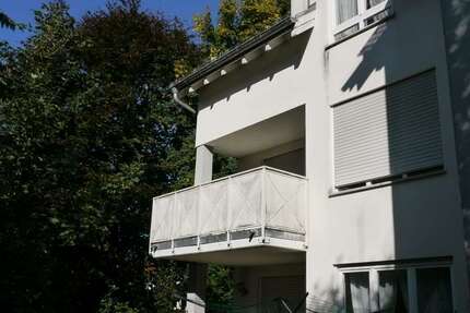 Wohnung zum Mieten in Radolfzell 1.060 € 92 m² 3.5 zimmer