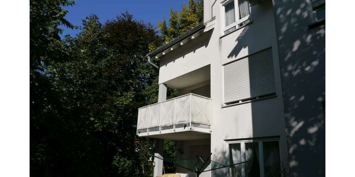 Wohnung zum Mieten in Radolfzell 1.060 € 92 m² 3.5 zimmer