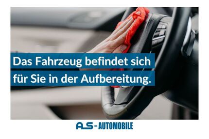 Seat Arosa