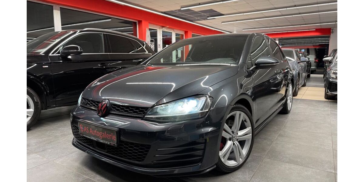 VW Golf 250.000 km 10.999 &euro; Bad Breisig 53498