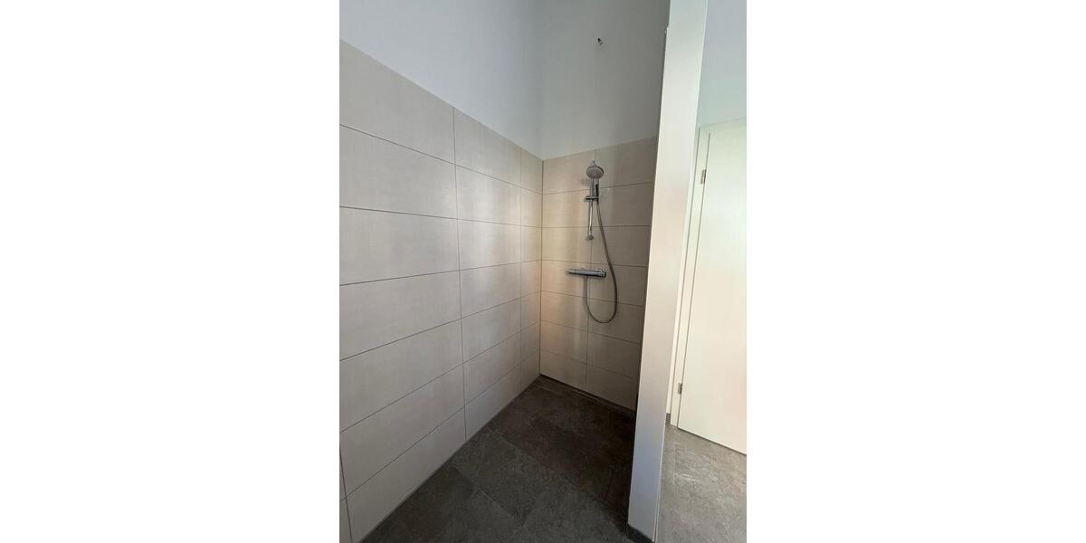 Erdgeschoßwohnung Röbel/Müritz Müritz - 2 Zimmer, 59 m&sup2;, 585&euro; | Angebot:26301298