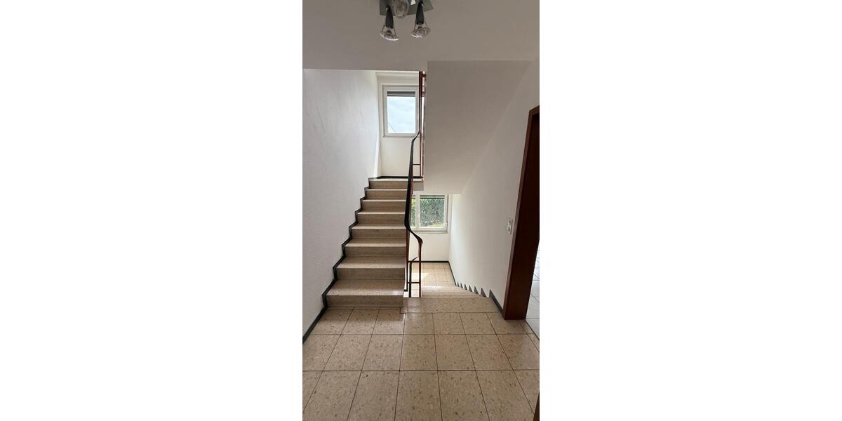 Doppelhaushälfte Reutlingen Reutlingen-Betzingen - 5 Zimmer, 107 m&sup2;, 1.350&euro; | Angebot:26491017