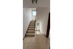 Doppelhaushälfte Reutlingen Reutlingen-Betzingen - 5 Zimmer, 107 m&sup2;, 1.350&euro; | Angebot:26491017