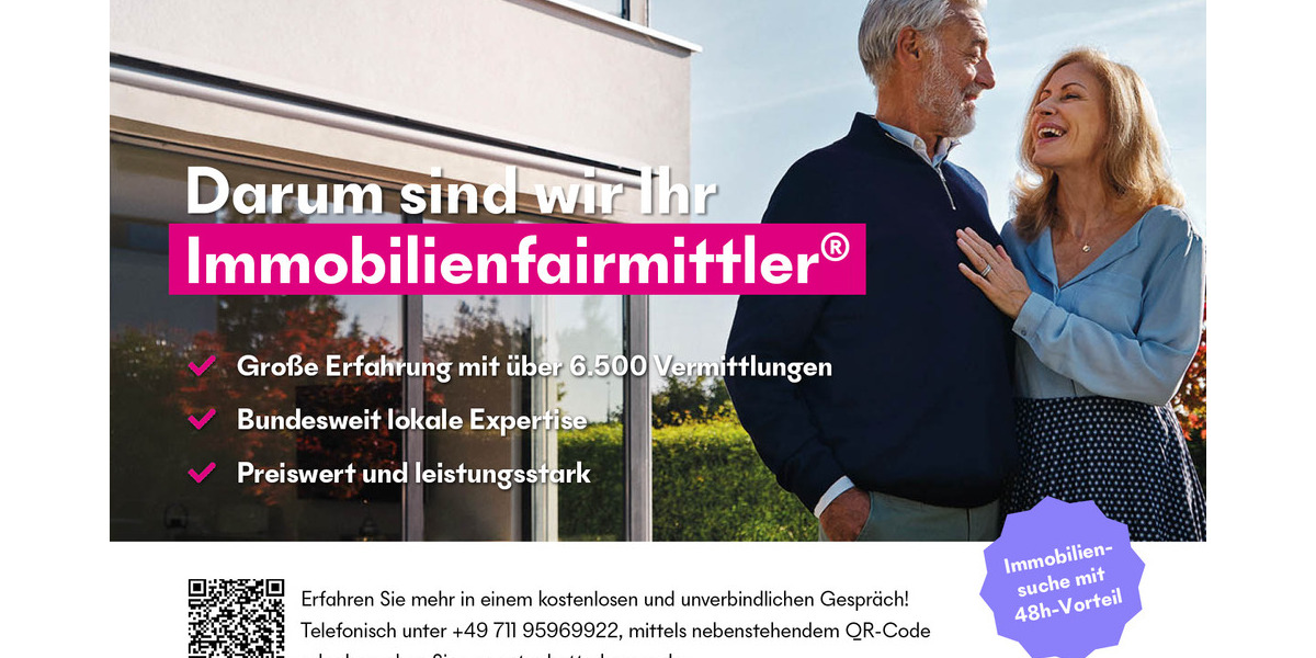 BAUREIFES PROJEKT IN ZENTRALER LAGE - Grundstück Trostberg | Angebot:27143847