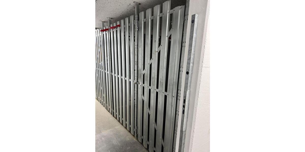 Einfamilienhaus Rheinbach - 2 Zimmer, 105 m&sup2;, 1.100&euro; | Angebot:24310807