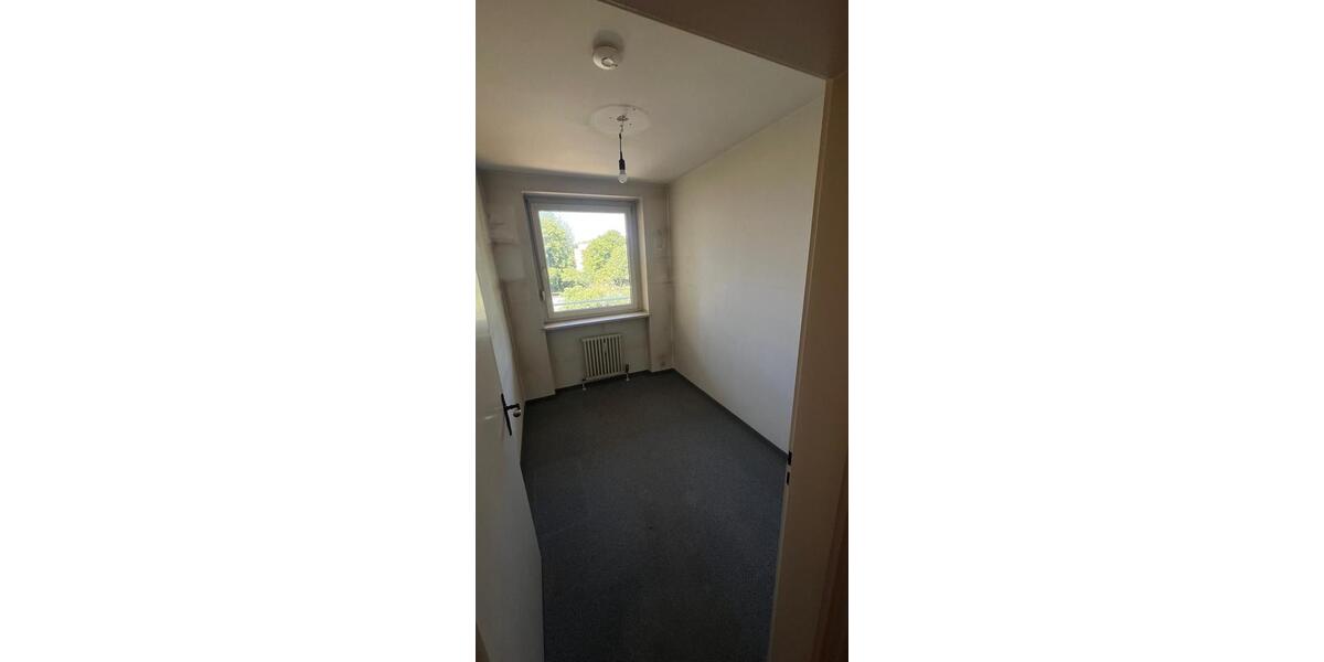 Etagenwohnung Puchheim - 4 Zimmer, 104 m&sup2;, 530.000&euro; | Angebot:27077331