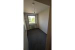 Etagenwohnung Puchheim - 4 Zimmer, 104 m&sup2;, 530.000&euro; | Angebot:27077331