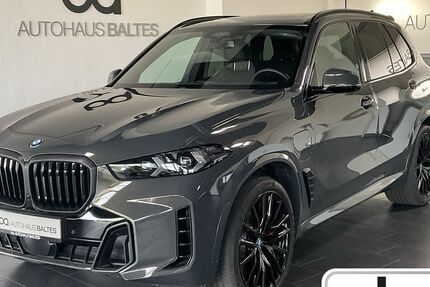 BMW X5 27.200 km 92.850 &euro; Prüm/ Niederprüm 54595