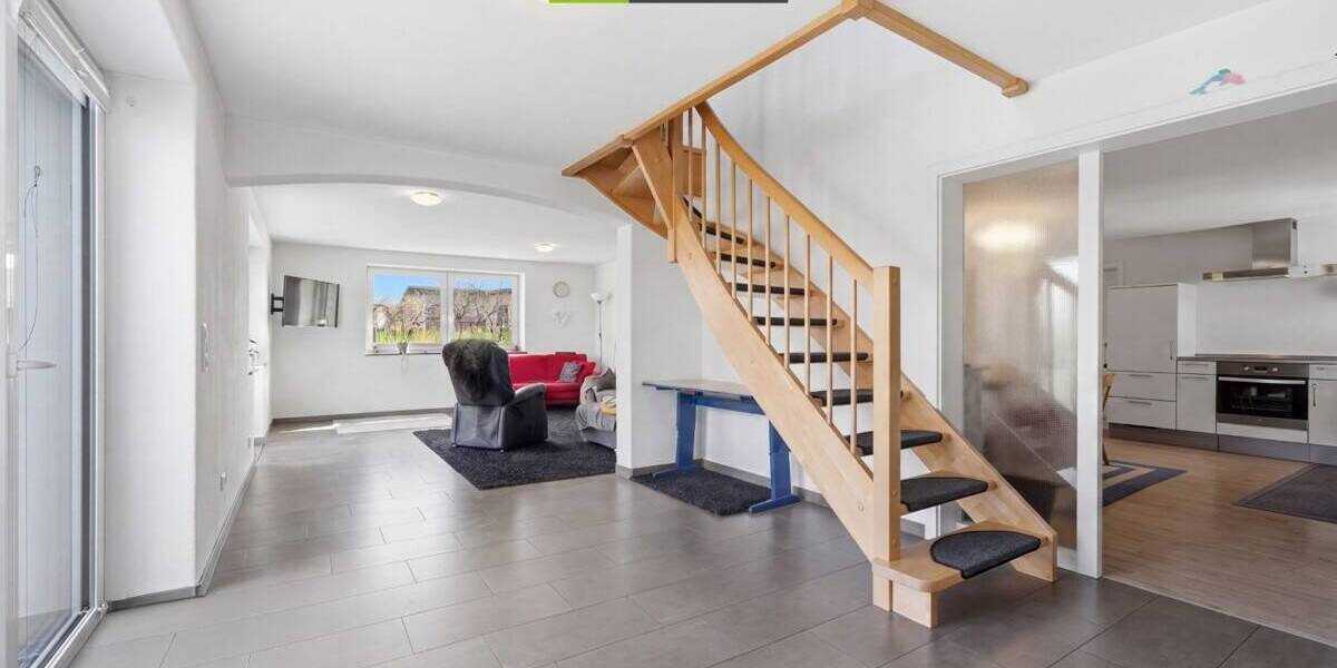 Mehrfamilienhaus, Wohnhaus Bad Waldsee Mennisweiler - 1 Zimmer, 550 m&sup2;, 1.250.000&euro; | Angebot:26583513