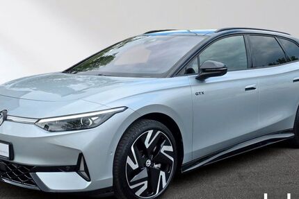 VW ID.7 14.745 km 54.770 &euro; Hennigsdorf 16761