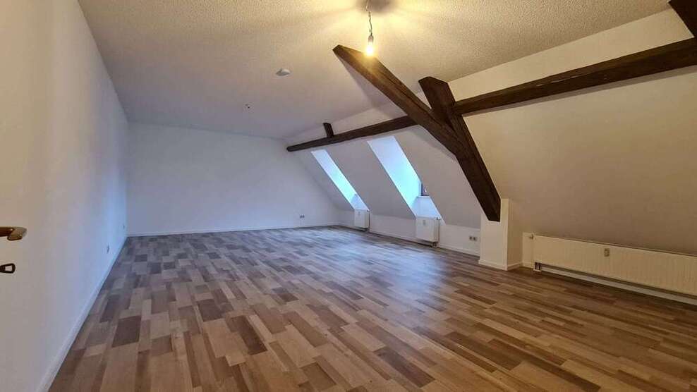 Wohnung zum Mieten in Löbau 456 € 76 m²