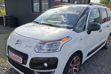 Citroen C3 177.000 km 4.999 &euro; Buxtehude 21614
