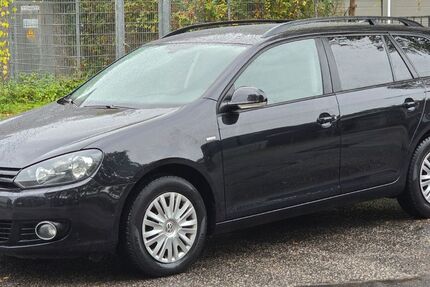 VW Golf 224.171 km 4.999 &euro; Bargteheide 22941