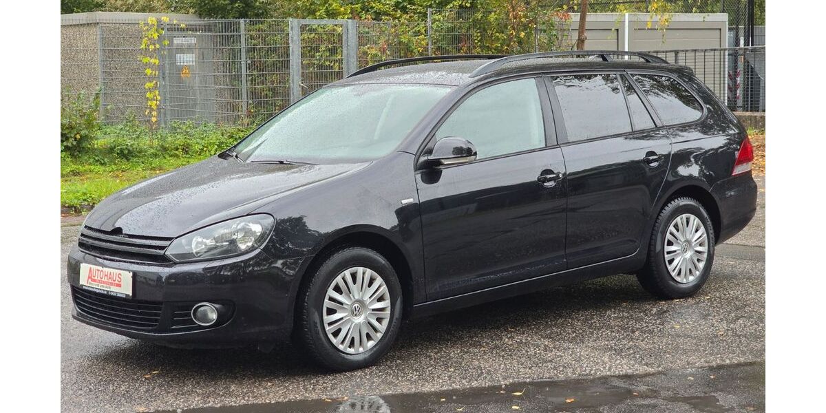 VW Golf 224.171 km 4.999 &euro; Bargteheide 22941