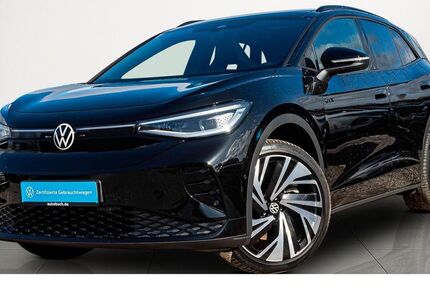 VW ID.4 47.950 km 31.980 &euro; Limburg 65549