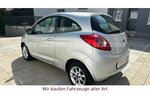 Ford Ka Champions Edition 50.000 km 4.990 &euro; Troisdorf 53844