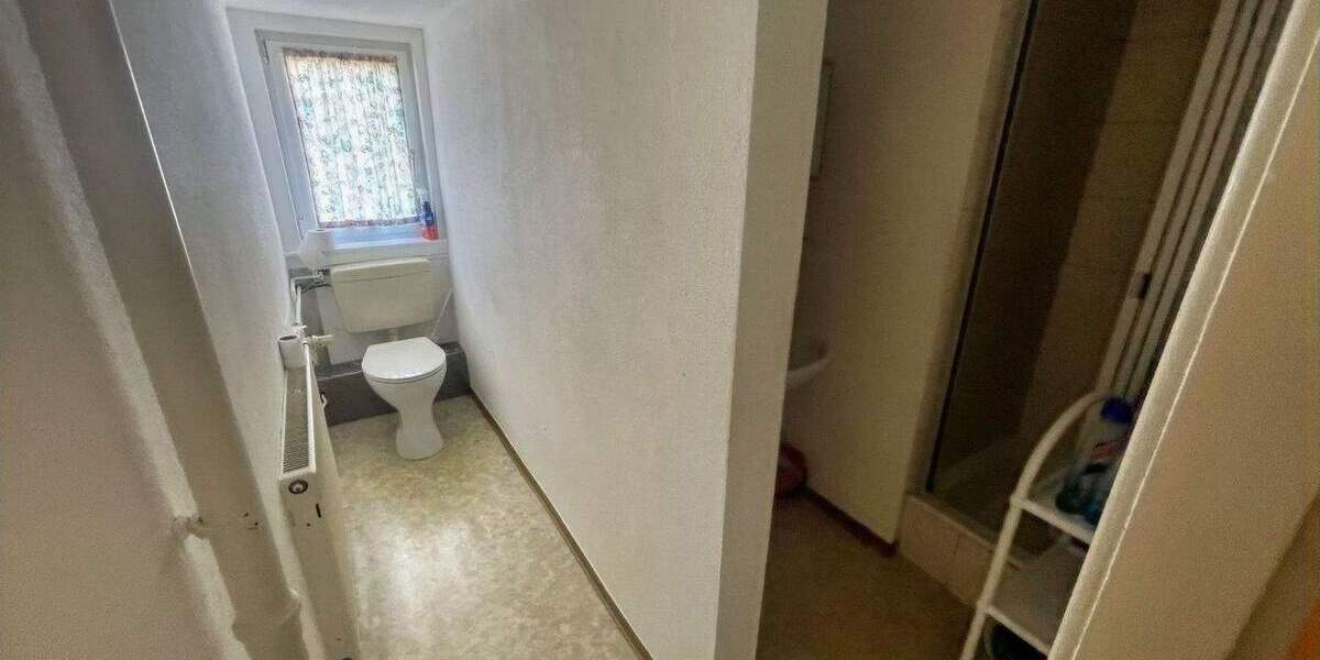 Mehrfamilienhaus, Wohnhaus Kamenz - 1 Zimmer, 250 m&sup2;, 390.000&euro; | Angebot:25866174