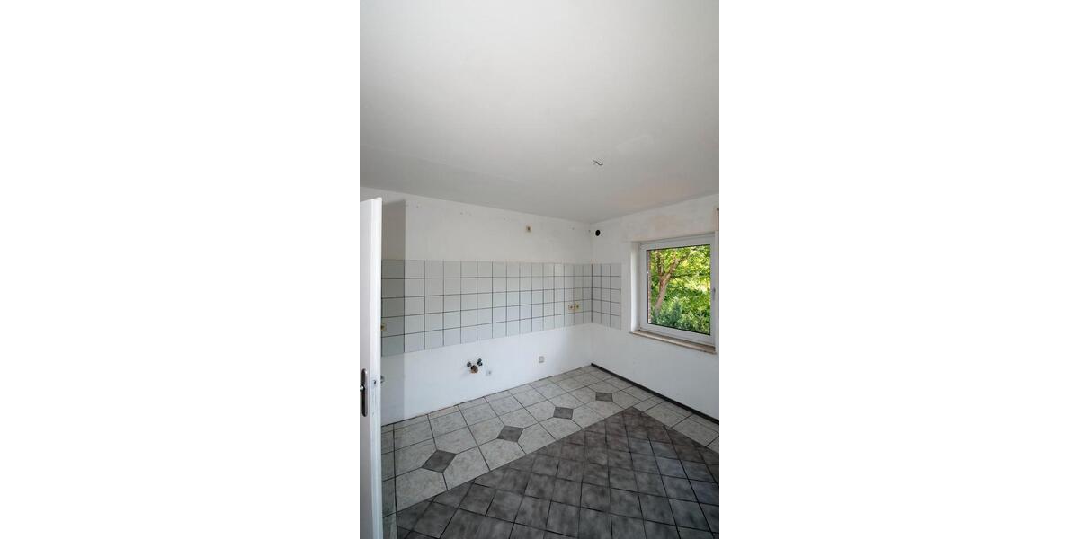 Erdgeschoßwohnung Lügde - 3 Zimmer, 88 m&sup2;, 500&euro; | Angebot:26696760