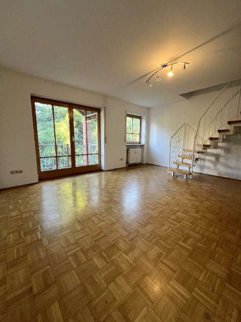 Wohnung zum Mieten in München 1.780 € 89 m²
