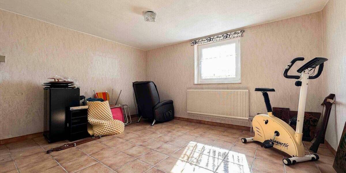 Einfamilienhaus Hausen - 6 Zimmer, 162 m&sup2;, 528.000&euro; | Angebot:26435051