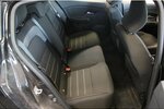 Dacia Sandero TCe 90 CVT Expression 14.222 km 15.980 &euro; Euskirchen 53881