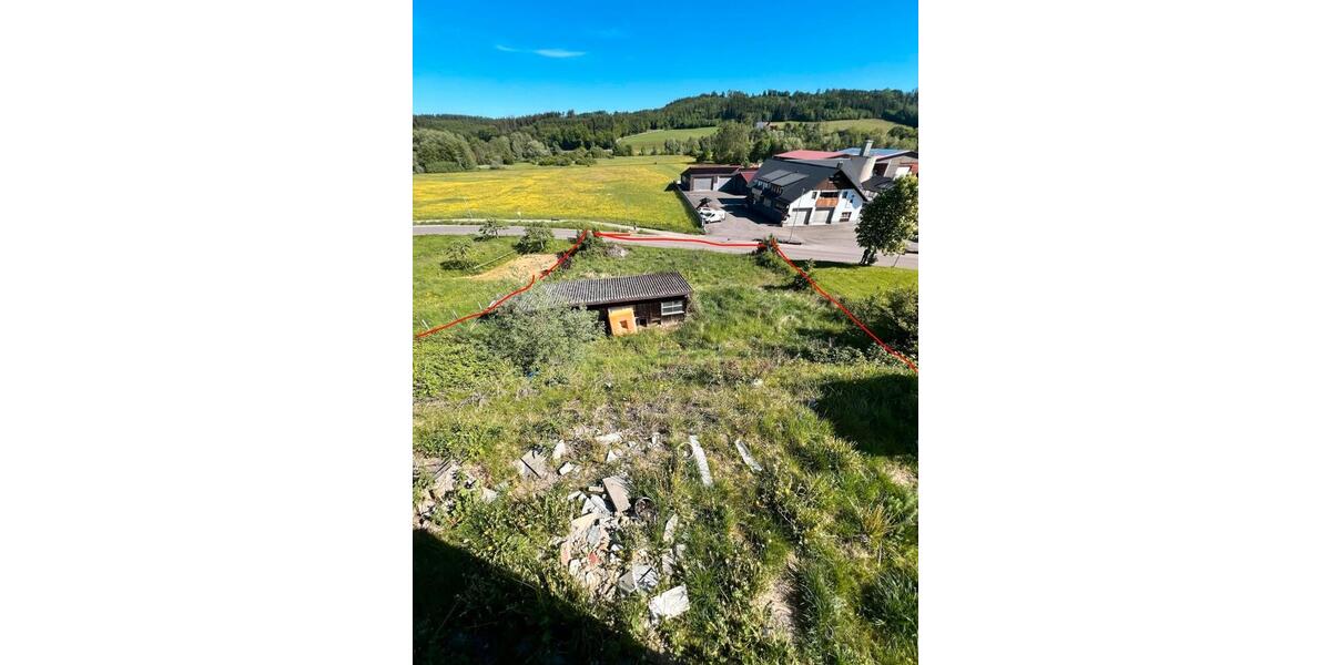 Einfamilienhaus Aalen Dewangen - 8.5 Zimmer, 180 m&sup2;, 409.000&euro; | Angebot:27142802