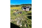 Einfamilienhaus Aalen Dewangen - 8.5 Zimmer, 180 m&sup2;, 409.000&euro; | Angebot:27142802
