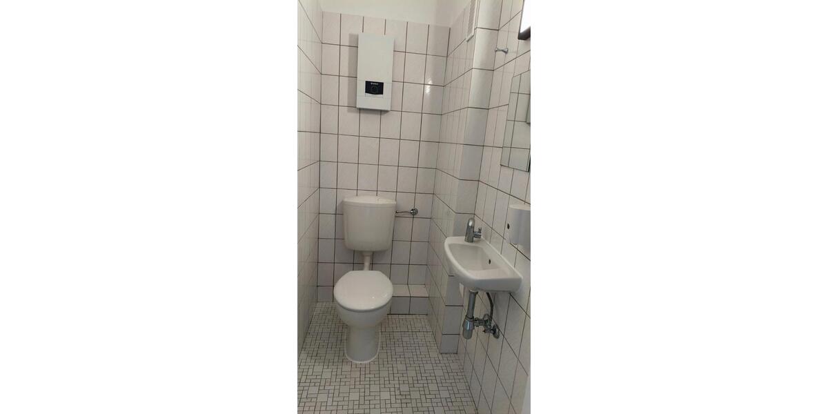 Etagenwohnung Korschenbroich - 3 Zimmer, 84 m&sup2;, 245.000&euro; | Angebot:27067477