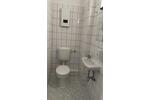 Etagenwohnung Korschenbroich - 3 Zimmer, 84 m&sup2;, 245.000&euro; | Angebot:27067477