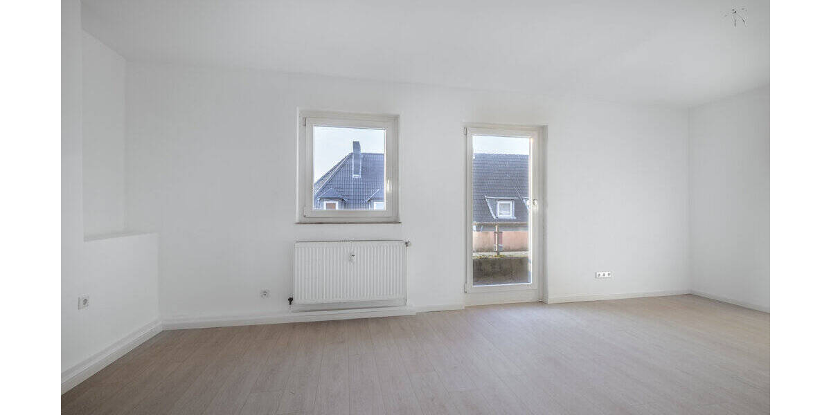 Gewerbeobjekt Stolberg - 429.000&euro; | Angebot:26176722