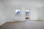 Gewerbeobjekt Stolberg - 429.000&euro; | Angebot:26176722