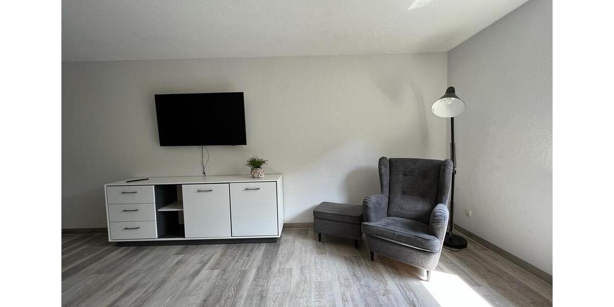Einfamilienhaus Röbel/Müritz Müritz - 6 Zimmer, 160 m&sup2;, 350.000&euro; | Angebot:26999206