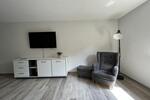 Einfamilienhaus Röbel/Müritz Müritz - 6 Zimmer, 160 m&sup2;, 350.000&euro; | Angebot:26999206