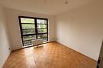 Erdgeschoßwohnung Wülfrath - 3 Zimmer, 100 m&sup2;, 1.050&euro; | Angebot:26025042