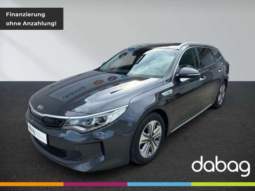 Optima