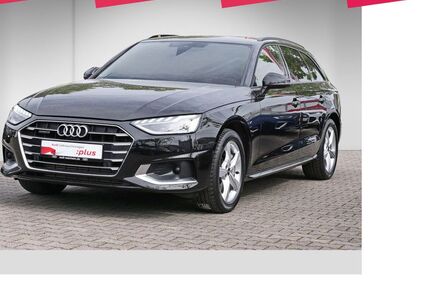 Audi A4 75.096 km 27.499 &euro; Weinheim 69469