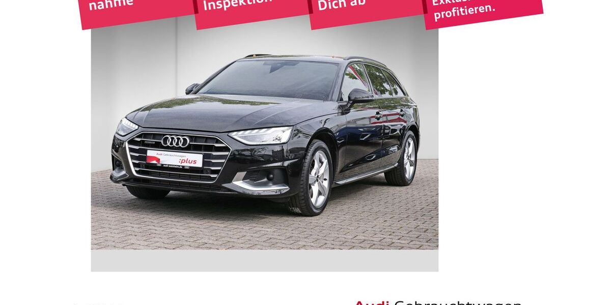 Audi A4 75.096 km 27.499 &euro; Weinheim 69469