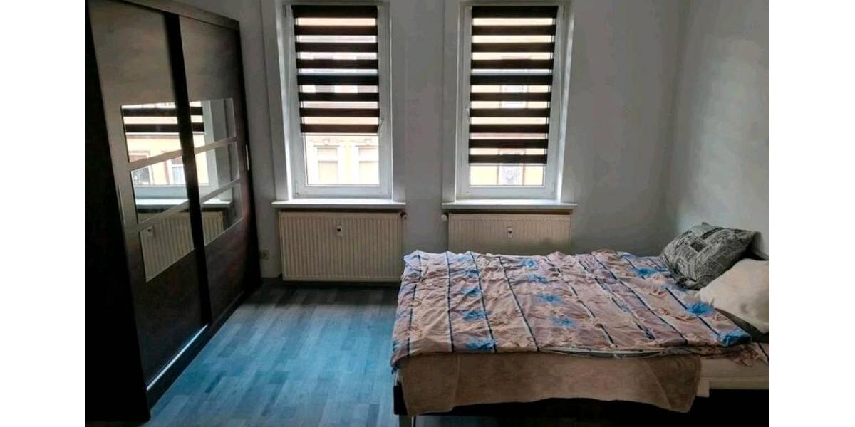 Etagenwohnung Gotha - 4 Zimmer, 71 m&sup2;, 100.000&euro; | Angebot:19159822