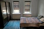 Etagenwohnung Gotha - 4 Zimmer, 71 m&sup2;, 100.000&euro; | Angebot:19159822