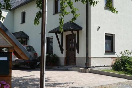 Ferienimmobilie Stollberg (Erzgebirge) - 50&euro; | Angebot:26234044