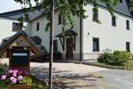 Ferienimmobilie Stollberg (Erzgebirge) - 50&euro; | Angebot:26234044