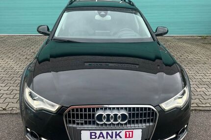 Audi A6 240.000 km 10.800 &euro; Neuenstadt-Stein a.K. 74196