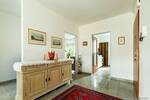 Etagenwohnung Rheinfelden - 4 Zimmer, 100 m&sup2;, 389.000&euro; | Angebot:26858898