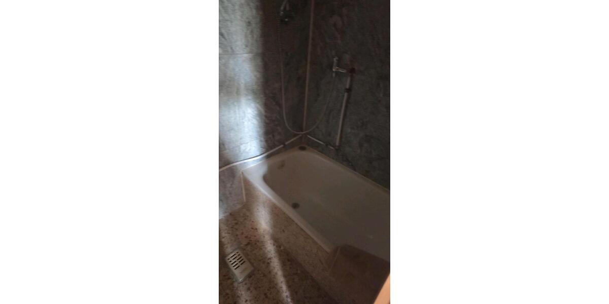 Etagenwohnung Vlotho - 3 Zimmer, 75 m&sup2;, 550&euro; | Angebot:26327003